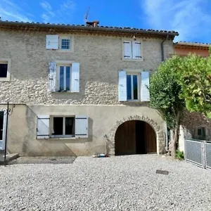  Bed & Breakfast Deux M Francia