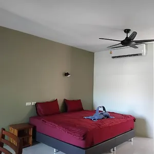 ** Resort Spy Thailand
