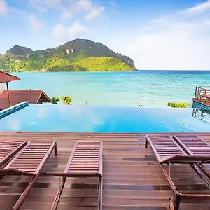 *** Hotel The Cobble Hotel- Island Thailandia