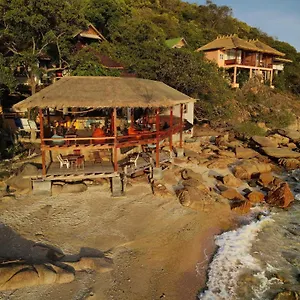 **** Affittacamere Tao Thong 2 Thailandia