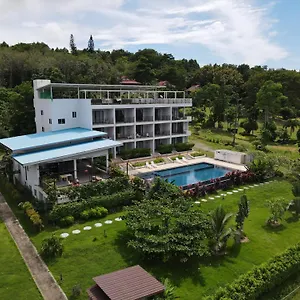 Aranya Koh Lanta