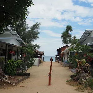 Affittacamere Bluesky, Ko Lanta